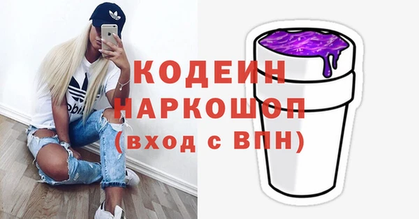 дурь Алзамай