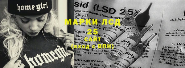 стаф Алексеевка