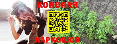ALPHA PVP Туймазы