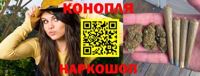 скорость Тула