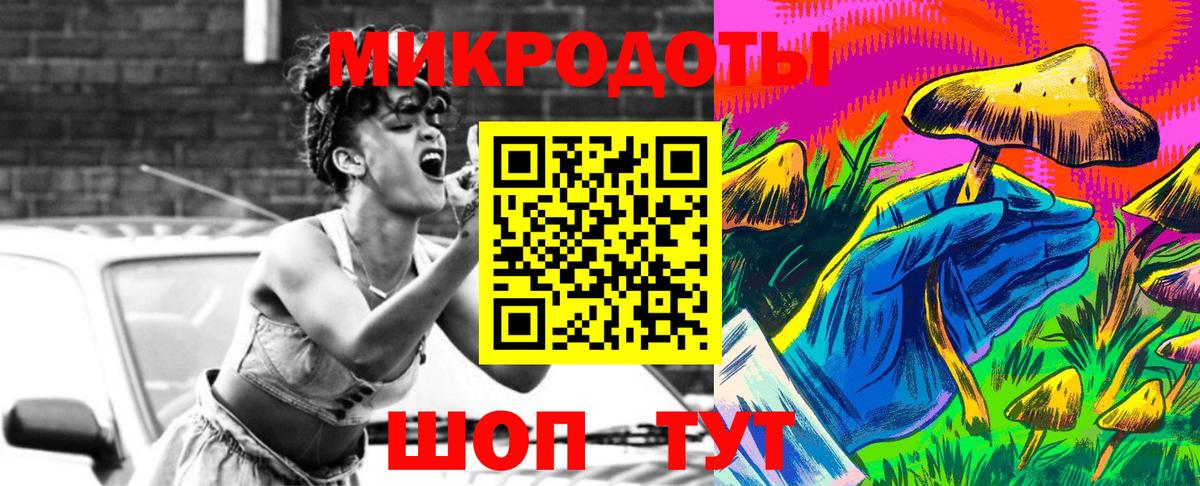 Галлюциногенные грибы Cubensis Элиста